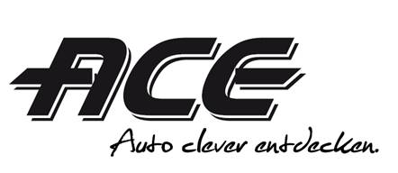 ACE Logo 1